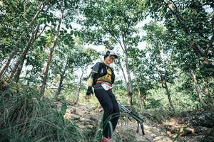 BIB: 
                            <button type="button" onclick="openModal(25976466)" class="btn btn-primary btn-sm float-right btn-popup" data-toggle="modal" data-target=".modal-high-quality">
                        <i class="fas fa-shopping-cart"></i> Add to Cart
                    </button>
                                            <button type="button" onclick="isThisMe(25976466, true)" class="btn btn-success btn-sm float-right btn-popup btn-isme hidden" data-toggle="tooltip" data-placement="bottom" title="นี่คือรูปของคุณใช่ไหม คลิกที่นี่เพื่อเอาเข้าอัลบั้ม">
                        <i class="fas fa-plus"></i> Add to album
                    </button>
                    <button type="button" onclick="isThisMe(25976466, false)" class="btn btn-warning btn-sm float-right btn-popup btn-isnotme hidden">
                        <i class="fas fa-ban"></i> Remove from album
                    </button>